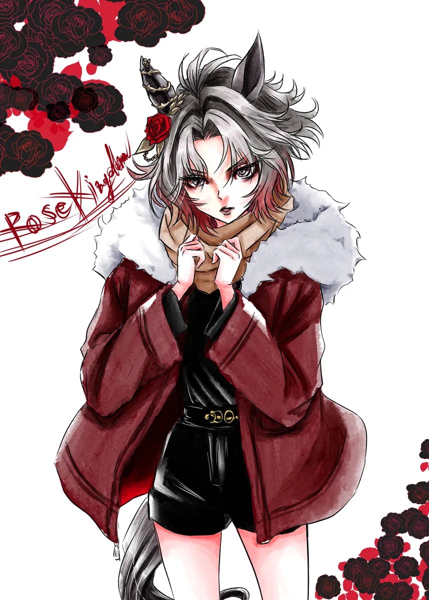 siro1822403 tweet picture