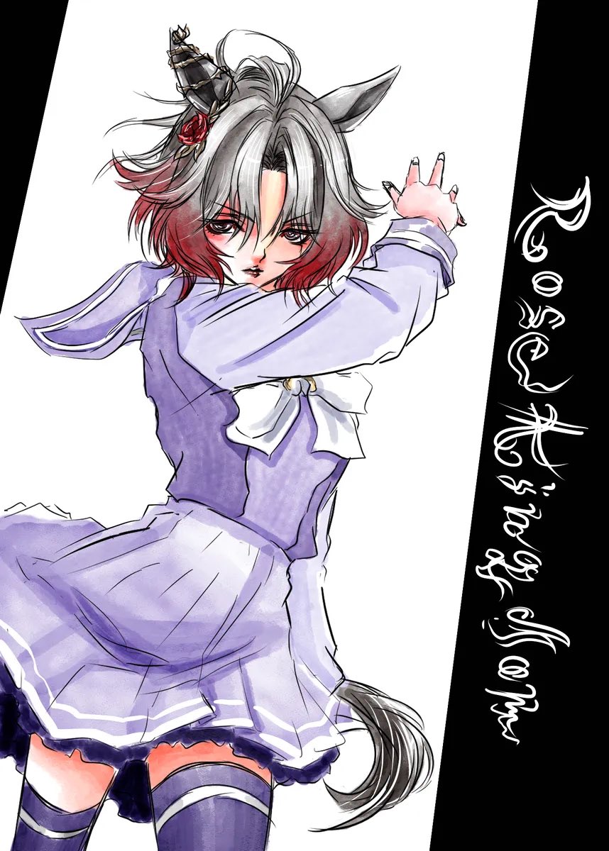 siro1822403 tweet picture