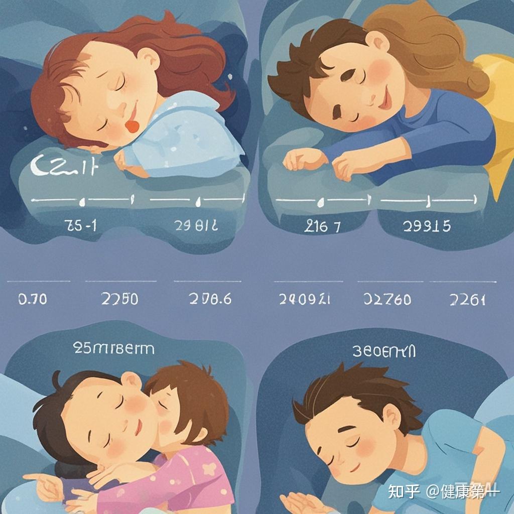 aelit550686's tweet photo. Adjust your sleep schedule: aim for 7-9 hours of shut-eye, stick to a consistent bedtime/wake-up time, and ditch screens 1hr before bed. Small shifts = big energy boosts! https://t.co/DnmRdxhK1u