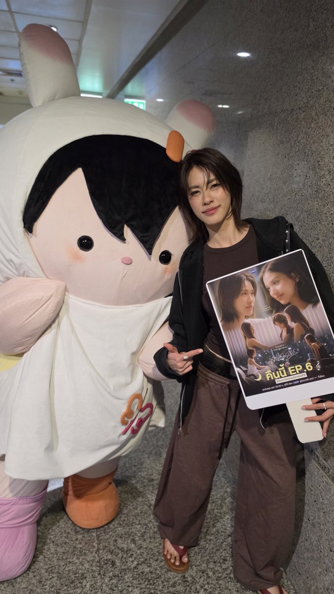 any_GMMTV's tweet photo. ครอบครัวสระอี้ที่ #GEMMHOUSE https://t.co/BDHyolv92O