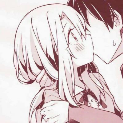 MooMaw1229's tweet photo. 🌻 💐 🍀 🧳 🚀 Journaled odes oded, praises pouring profound. Muses moved, glories glorified. https://t.co/67x5HVCkFW