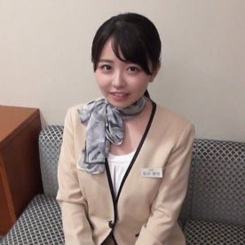 df4yea's tweet photo. 某百貨店勤務の美容部員…

ちょっとアイドルのまつ〇れに似てるのすき。

4783017 https://t.co/a8Tz05S5Rt