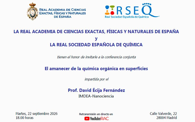 RSEQUIMICA tweet picture