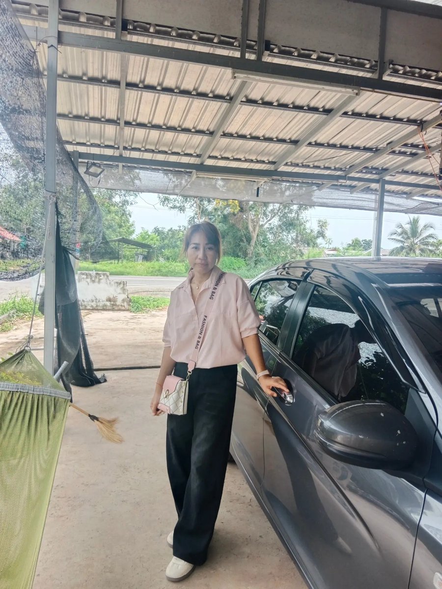 AlexanderS1pj's tweet photo. side hustle threads recommend po ano ang the best side hustle na ginagamit u, yung walang fee na babayaran pls pls (need extra income) https://t.co/dIRWeMhWty