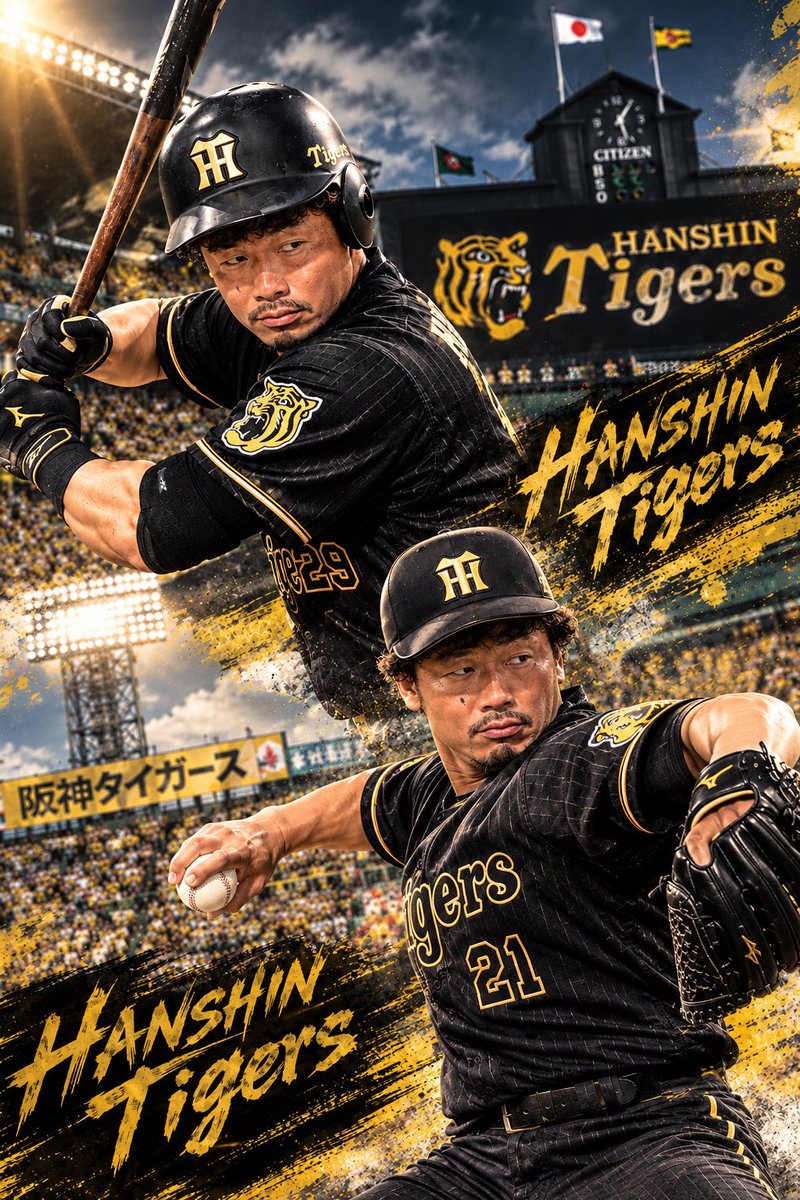 AJITO634's tweet photo. 甲子園口、居酒屋AJITO
https://t.co/fVR5qkR0r1 #甲子園口 #居酒屋 #AJITO #アジト https://t.co/kXcoHaJ8zw