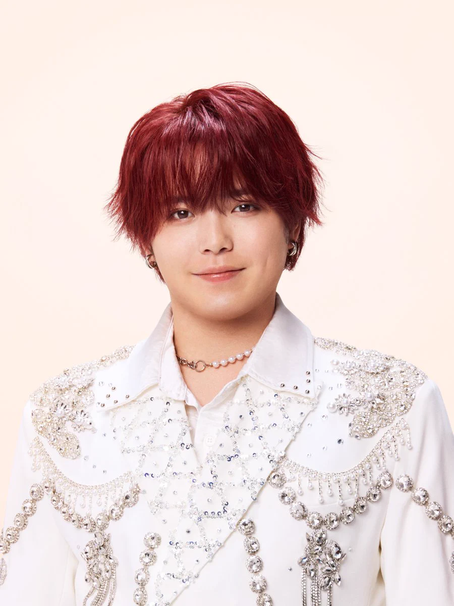 宮近海斗 / Kaito Miyachika (@Miyachika_TJ) দ্বারা