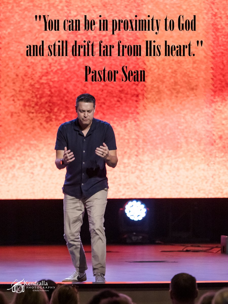 CamelliaFeaa's tweet photo. You can be close to God yet far from His heart. Proximity isn’t intimacy. God isn’t just calling us to be near Him—He’s calling us to know Him. “Draw near to God, and He will draw near to you. ” James 4:8 https://t.co/idxPk7PvNK
