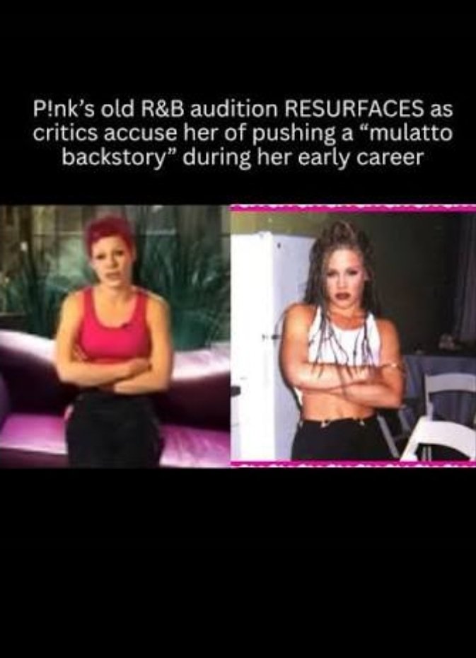 HariettCooper tweet picture