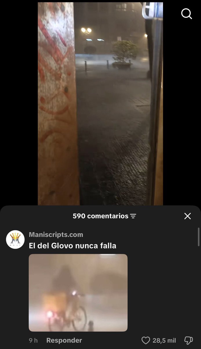 Giijonx's tweet photo. madre mia estoy llorando de la risa https://t.co/uK7hAfdHg6