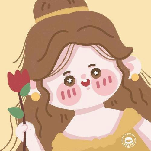 JanayA0321's tweet photo. 🎉 🎈 Tried somatic experiencing gentle, traumas traced tender   body biographies, releases rooted. https://t.co/x2yTloFwW2