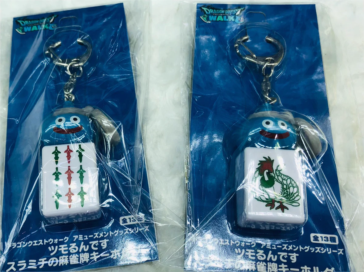 GiGO 竹の塚 on X: 