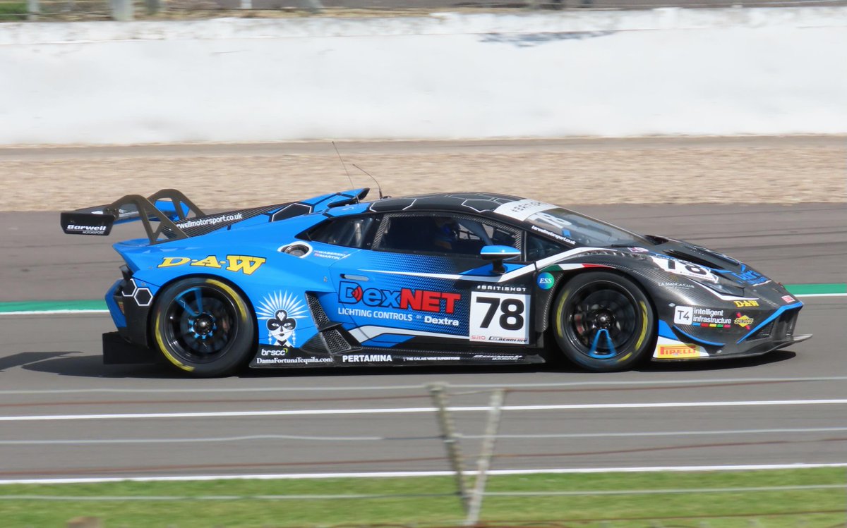 AlineMareswp's tweet photo. Our next episode drops Monday at 6pm with returning guest Jarrod Waberski. We catch up on his switch to GT cars since his second GB3 season. Available on YouTube and Spotify—subscribe for notifications. https://t.co/KlqIf3570O