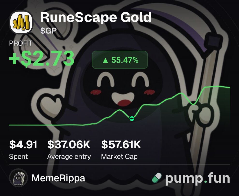 memerippa's tweet photo. $GP https://t.co/JAC0qosvI1