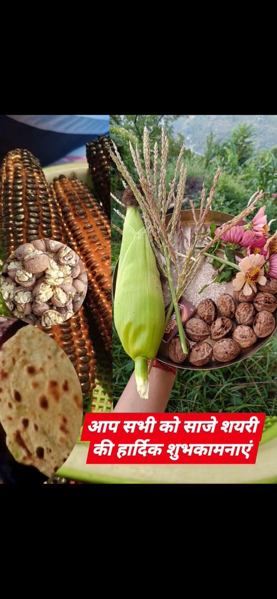 VaruNRoxy's tweet photo. https://t.co/QiBw2QTdb0