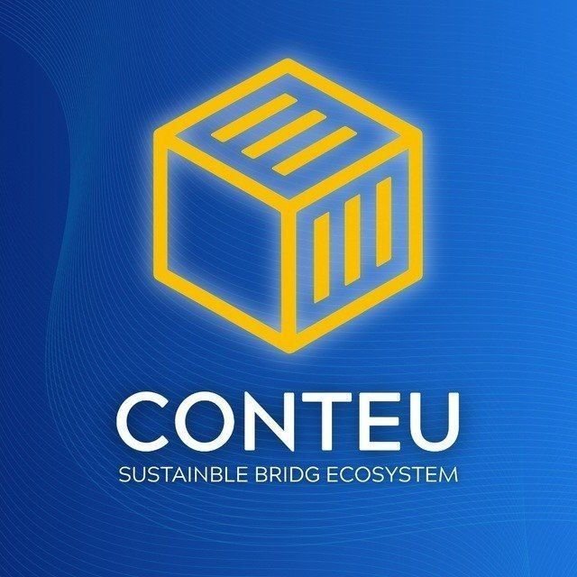 FireHost_77 tweet picture