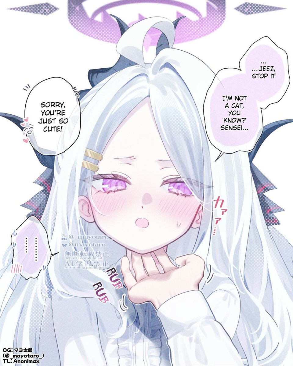 lite2070's tweet photo. Today is yet another really busy day. I may have pushed myself too hard. Can't wait to go home and cuddle with my wife Hina-chan.

I love Sorasaki Hina (20) https://t.co/gINyJsy055