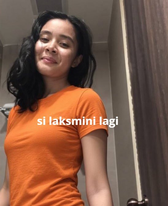 kaicve's tweet photo. Laksimini lagi dari desa
https://t.co/opwZySgtrR https://t.co/Ybc3cYJ5xP