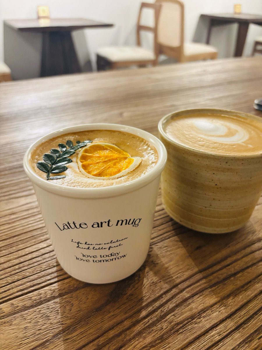 thom3asrobert4s's tweet photo. Hey, long time no see! Ran into your friend at the café today—you’ve been on my mind, wanna catch up over coffee this weekend https://t.co/qBm78J46lO