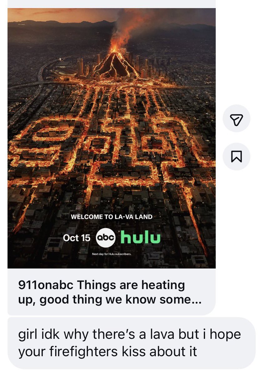 orbuddie's tweet photo. i love getting sweet messages from friends https://t.co/MFBJPFeadO