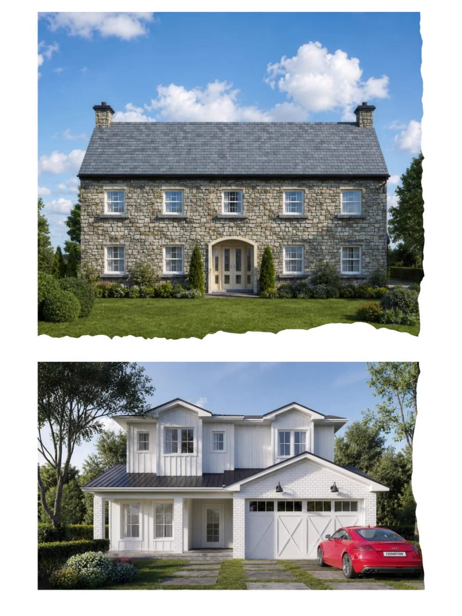 Interior Only on X: "Need your space visualized before you build it? 🏠 ...