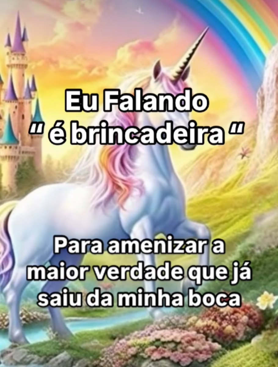 soudesabafosofc's tweet photo. https://t.co/PhCCmkom43