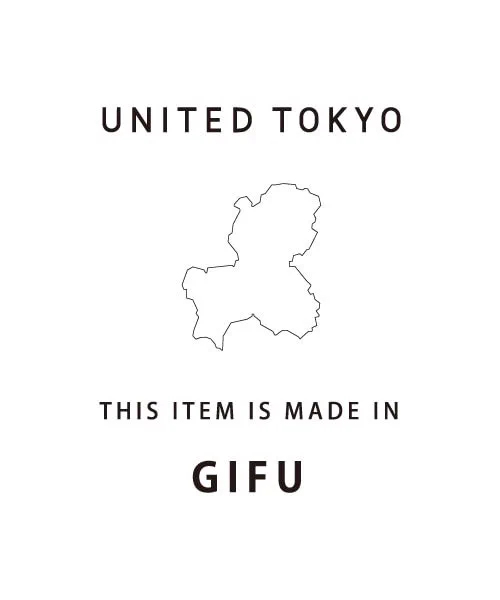 UNITED TOKYO (@unitedtokyo_jp) / X
