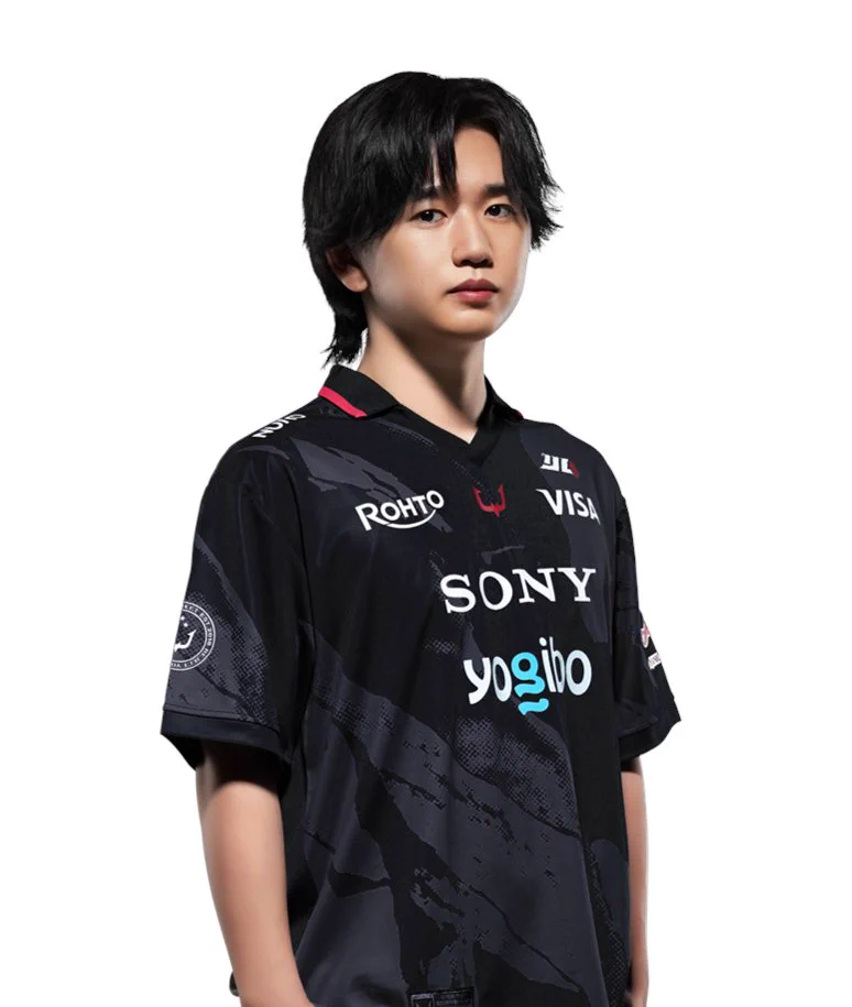 RC Alf (@Alf_1_) / X