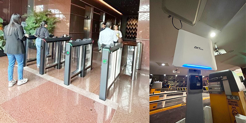 ZKTeco's tweet photo. Case Study - ZKTeco Entrance Control at Optima Tower, Mexico

Read more: https://t.co/2jFLY6dv2C https://t.co/PlaWE9z1hm