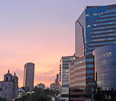 ZKTeco's tweet photo. Case Study - ZKTeco Entrance Control at Optima Tower, Mexico

Read more: https://t.co/2jFLY6dv2C https://t.co/PlaWE9z1hm