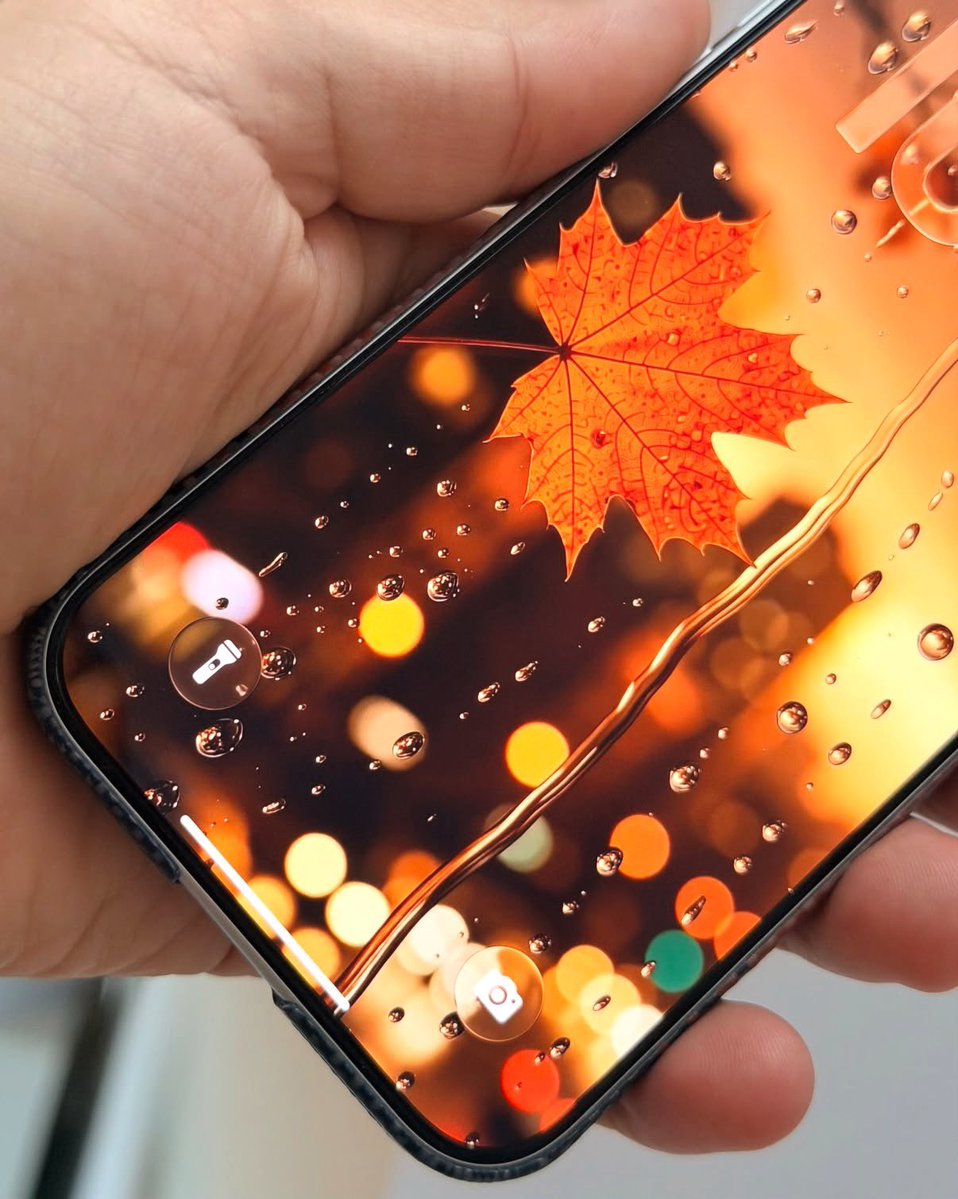 Pulaxki's tweet photo. New Wallpaper https://t.co/bElEPZQ4X5