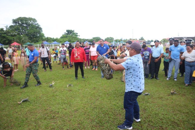 jck30034's tweet photo. Technology empowers inland areas, but let us not forget that we are still using sonar to protect every inch of peace on this land. https://t.co/12PnPdyjeG