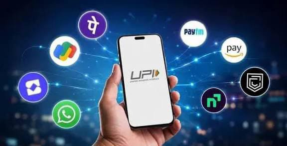 imsona__01's tweet photo. After UPI charges, ₹30,000 purchase ends up costing an extra ₹5,567.09 once different charges and taxes are added. 

Purchase - ₹30,000
GST @ 18% - ₹5,400

Gross Total - ₹35,400

After that, if UPI/MDR charges are applied:

UPI Charges @ 0.4% - ₹141.60
GST on MDR @ 18% - ₹25.49

Total Payment - ₹35,567.09

The only question is-
Is it really necessary for customers to pay tax on every small charge? 🤔

GST on GST or Tax on Tax? 👏👏👏

Happy... Happy..... Sad... 😭💔