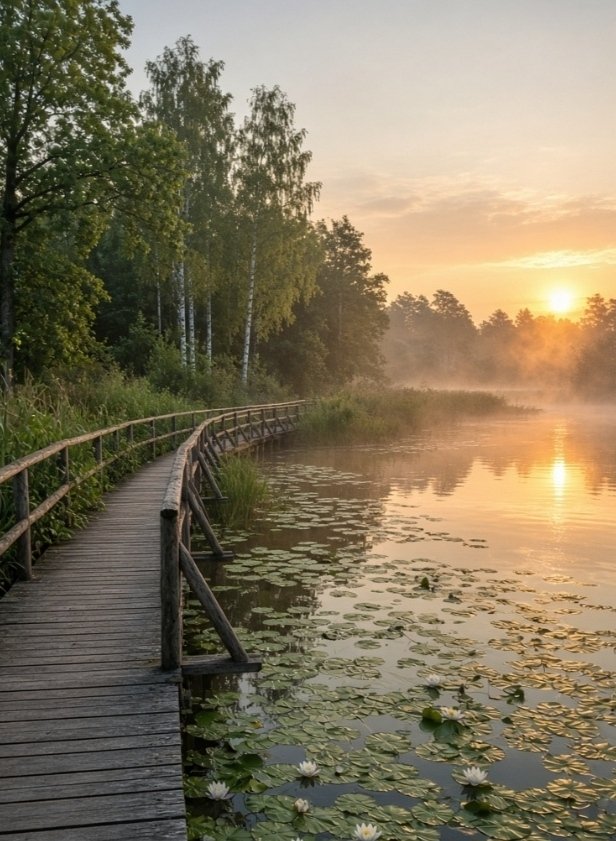 natura_breathe's tweet photo. Witaj w nowym dniu...
Dzień dobry...☕
Przesyłam mnóstwo ciepła na powitanie..
Pamiętaj, że uśmiech to najlepszy start, jaki możesz sobie dać...(⁠•⁠‿⁠•⁠)

#morningmotivation 
#GoodMorning
#MorningVibes https://t.co/Pm287gPGhC