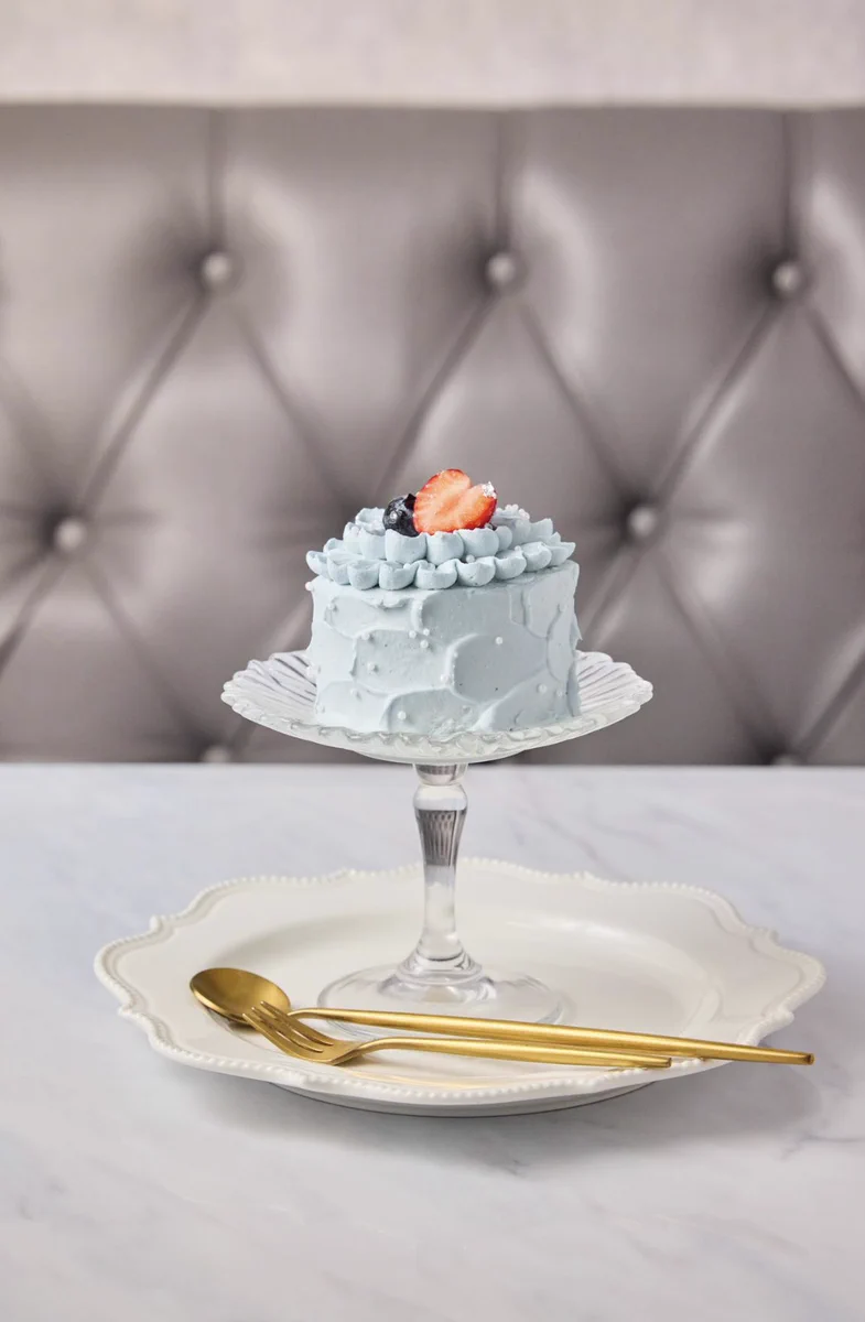 ショートケーキカンパニー🎂歌舞伎町ケーキカフェ on X: 