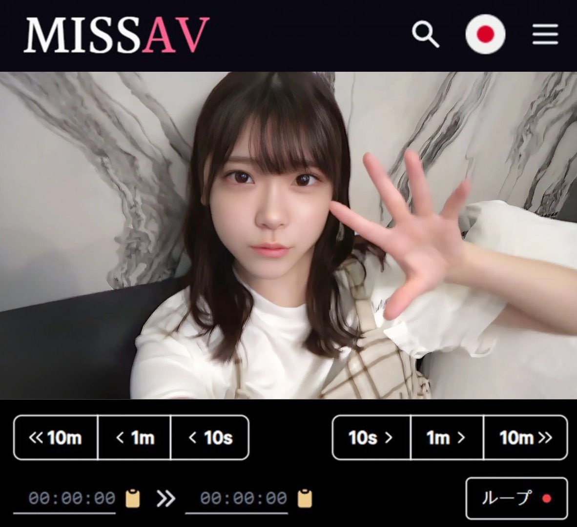 cj7jg2's tweet photo. 身長144cmの18歳現役アイドル

さすがアイドル！
カメラアピールがずば抜けて素晴らしい！！

4705004 https://t.co/DnK7BAW2CW