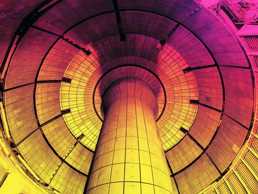 CleanEnergy_P's tweet photo. The UK and US are linking supercomputers to accelerate nuclear fusion energy development! 🇬🇧🇺🇸

The UK Atomic Energy Authority (UKAEA) and the US Department of Energy's Princeton Plasma Physics Laboratory (PPPL) have signed a Joint Declaration of Intent to form the SUNRISE–STELLAR-AI Federation.

Key takeaways from the announcement:

Pooled Computing Power: The partnership connects UKAEA's £45M SUNRISE supercomputer with PPPL's STELLAR-AI platform to build more powerful AI models for fusion research.

Spherical Tokamak Focus: Data will be shared primarily from the UK’s MAST Upgrade and the US’s NSTX-U spherical tokamak facilities to overcome single-machine data limitations.

Digital Twins: Researchers plan to create virtual replicas of both machines, enabling virtual testing and seamless job-sharing across differing hardware platforms.

Accelerating Plant Design: By combining simulation and machine learning, the collaboration aims to shorten development timelines for future commercial fusion power plants like the UK's STEP program.

Learn more: https://t.co/RJ6F6trSJ0 

#NuclearFusion #FusionEnergy #AI #Supercomputing #CleanEnergy #UKAEA #PPPL #EnergyTransition