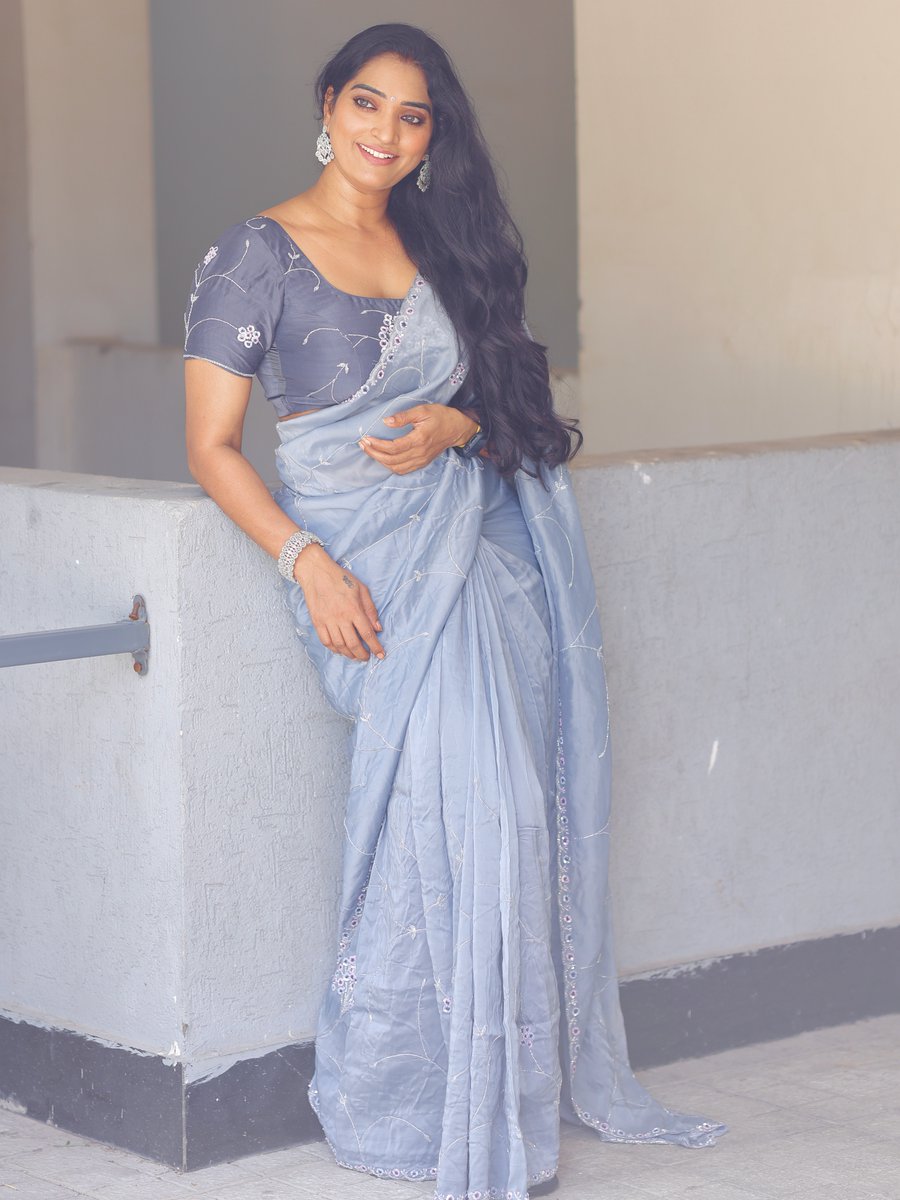ActrezHub's tweet photo. #AnuManasa #Anu #Manasa https://t.co/9ADWpYITLG