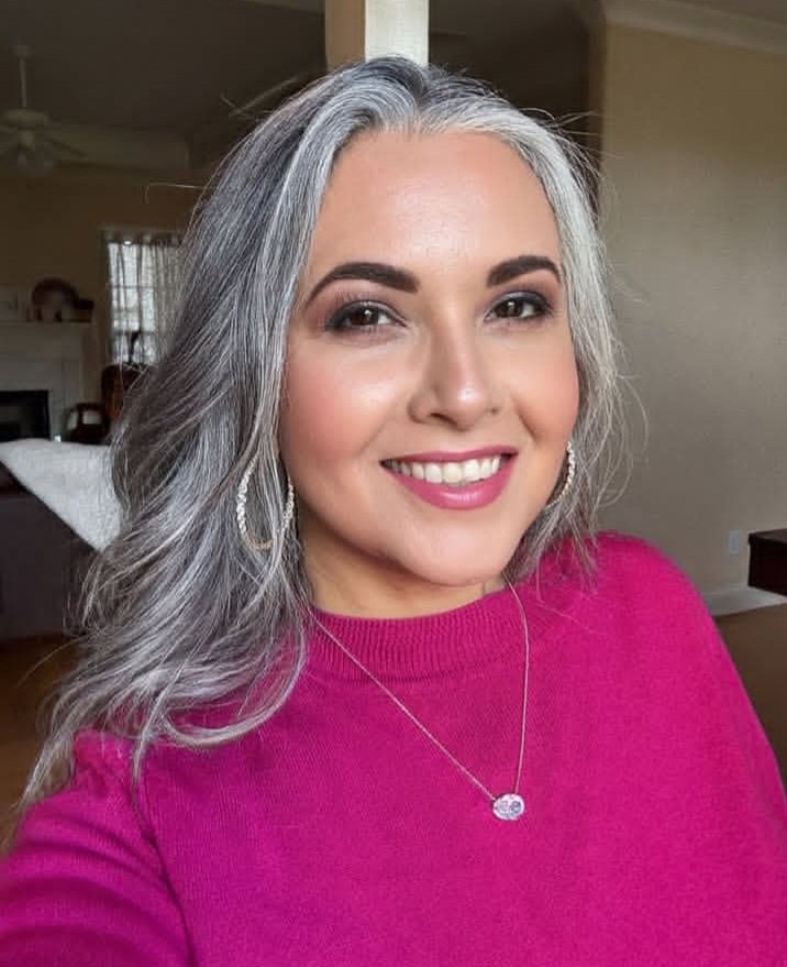 JulieMichath's tweet photo. Good morning everyone 🙋‍♀️ https://t.co/GGwEtlVE37