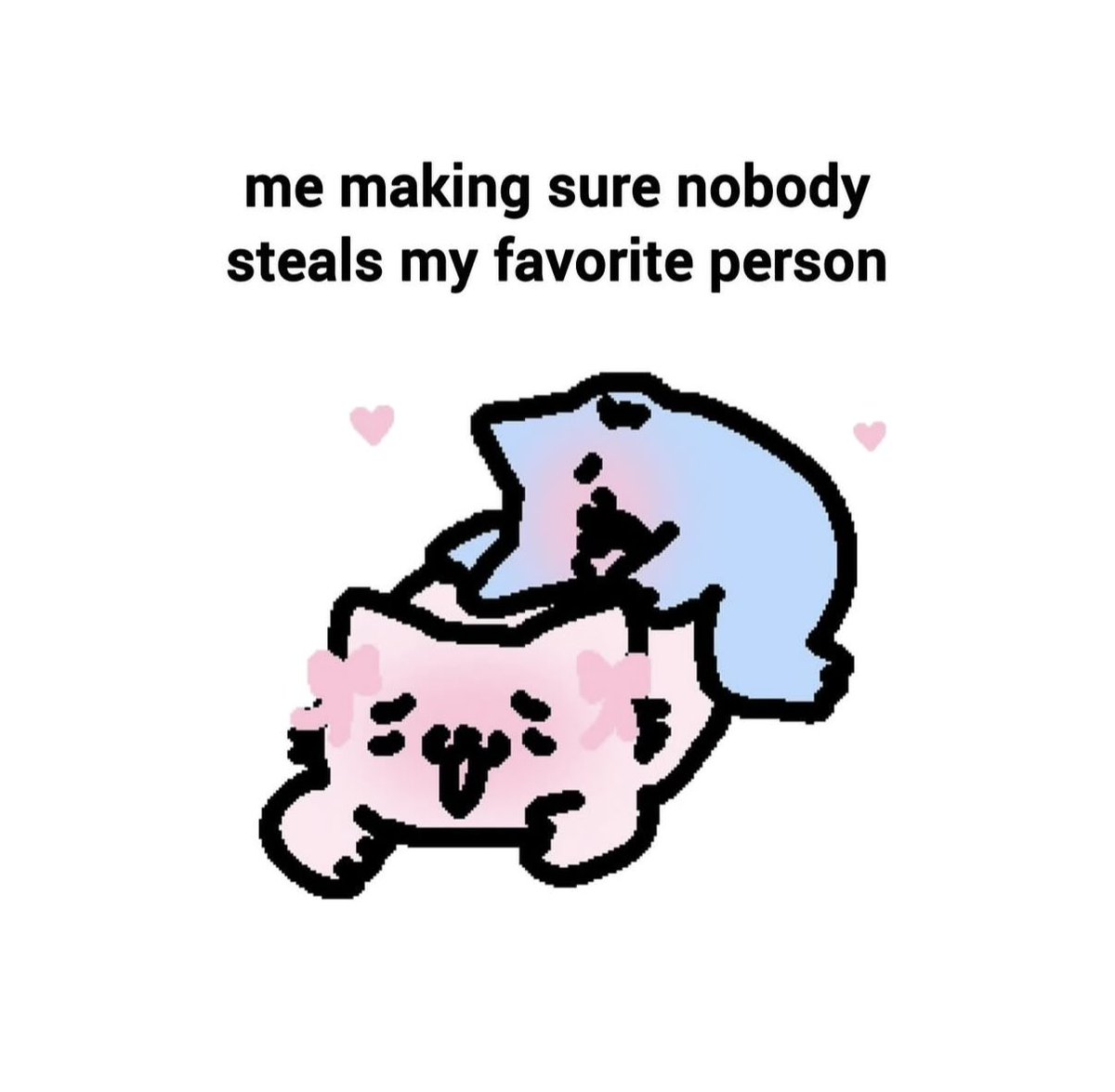 NubCatMemes's tweet photo. https://t.co/OfqRWjHwnc