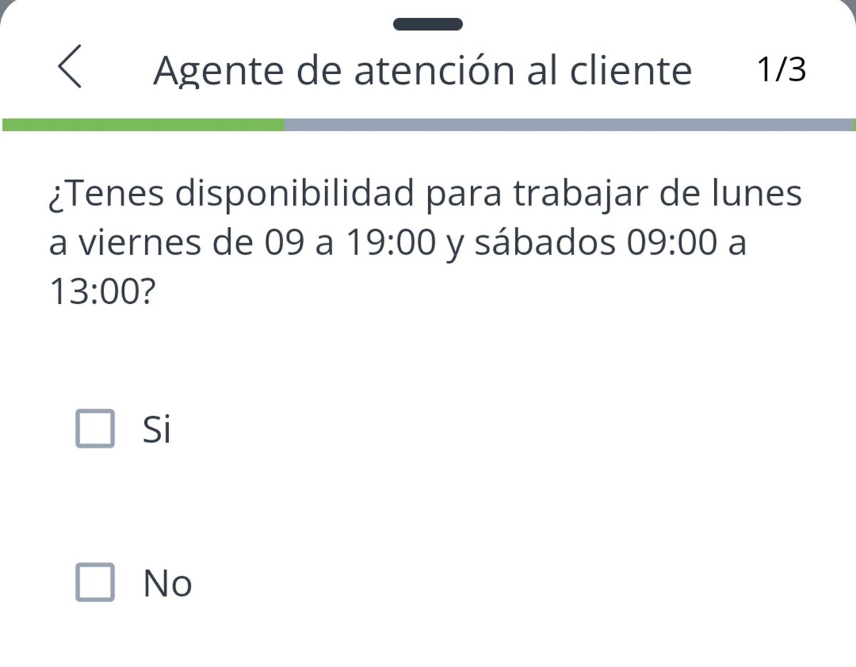 chinchulinchu's tweet photo. Se tiene que borir una banda de gente https://t.co/de0OxaWh8a