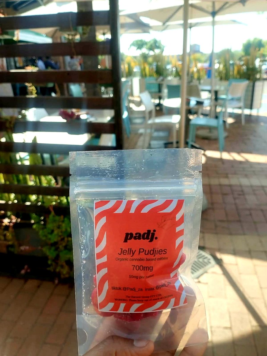 PadjZA's tweet photo. You look like you could use a gummy! 

Don't hesitate to text us: 0694501287 on WhatsApp 

#padjza #builtforthegrind #gummies #candy #stoners https://t.co/pSOHfjRh6a