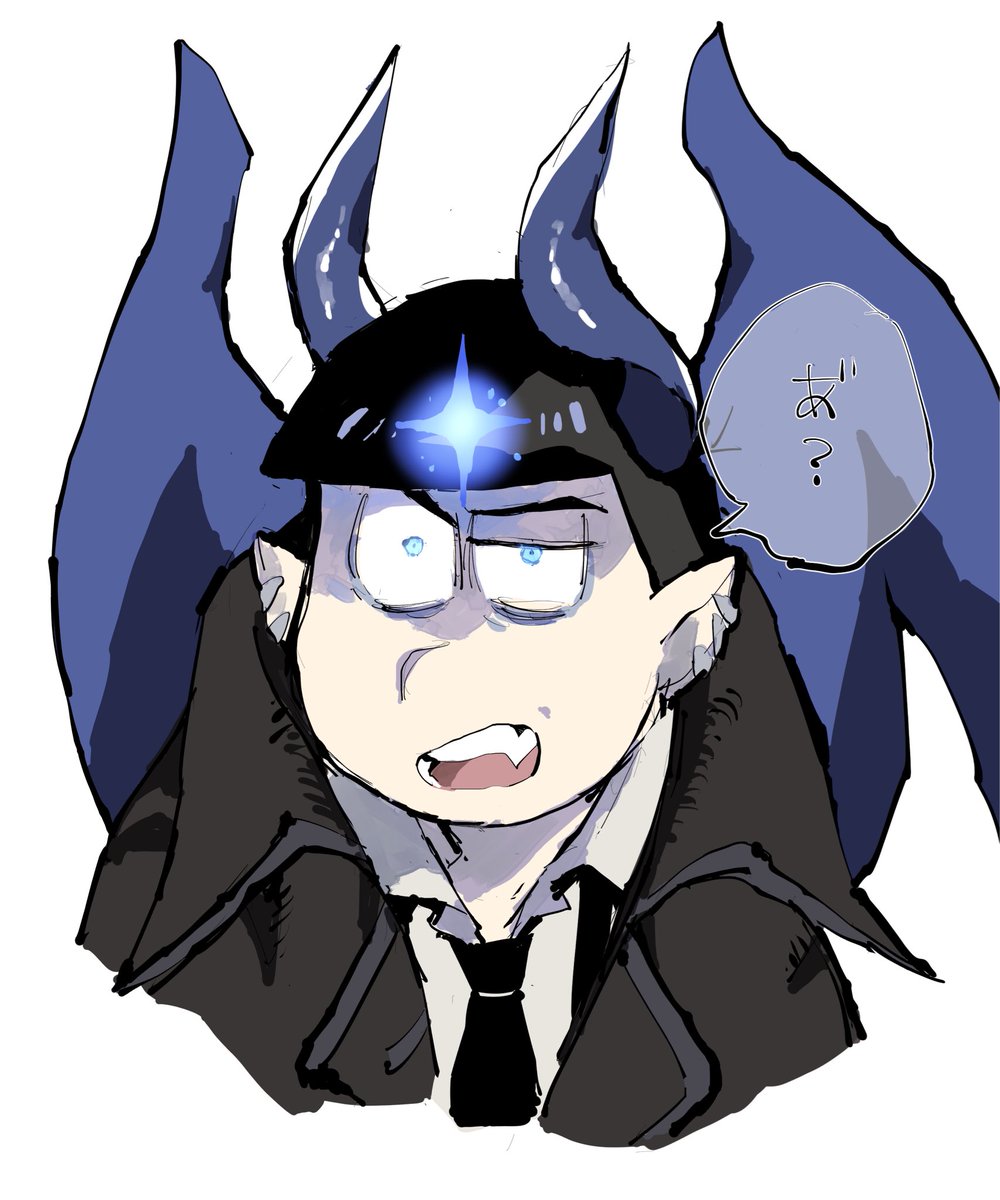 C_hir0x's tweet photo. さっきまでニコニコしてたのに帰りたいって言い出したら豹変する悪魔2 https://t.co/ATTwP6q1g6