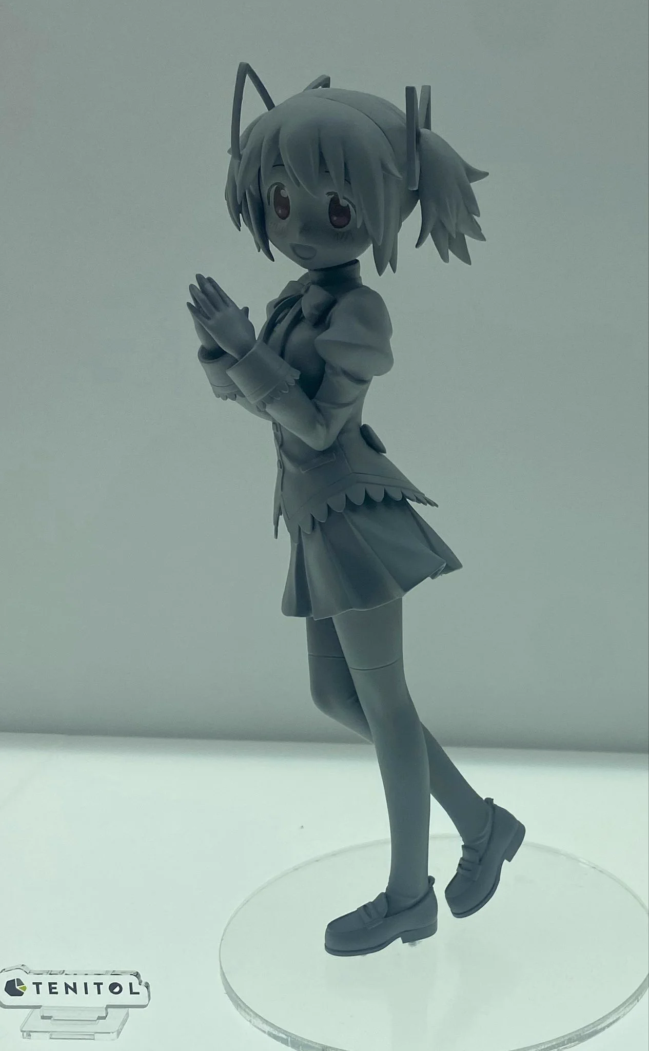 しゅんドラン on X: 