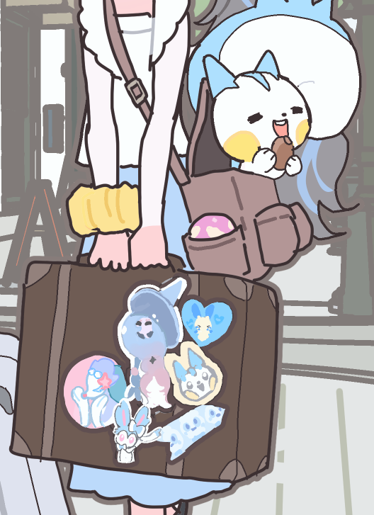 bananananavw's tweet photo. https://t.co/vfcUlzAE0C