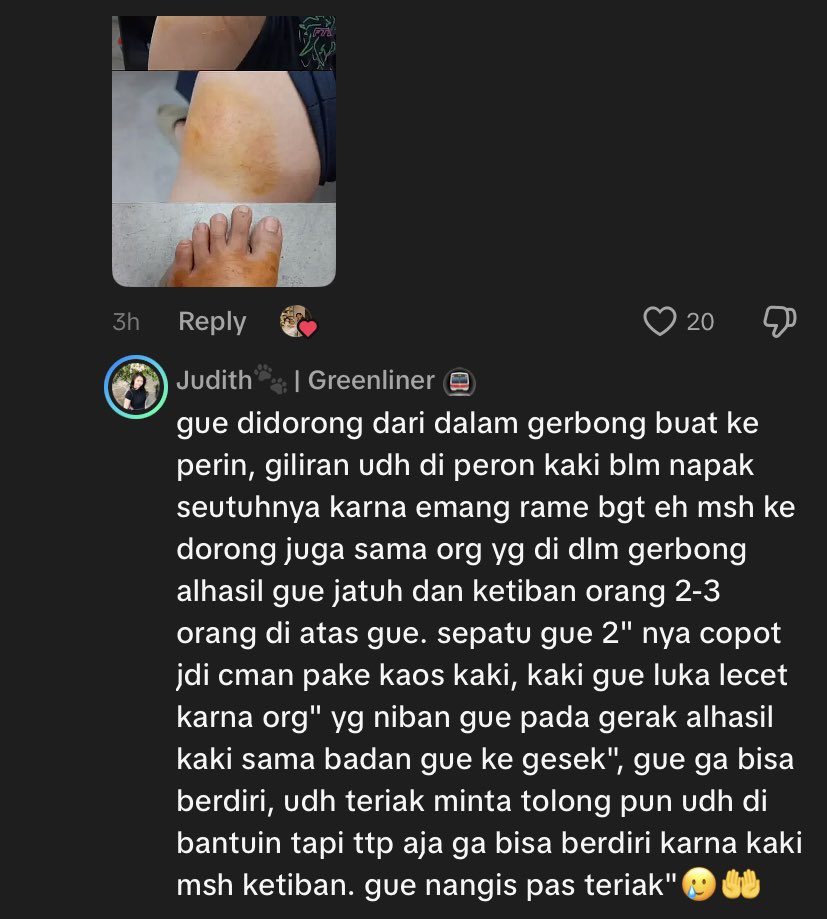 deasuari tweet picture
