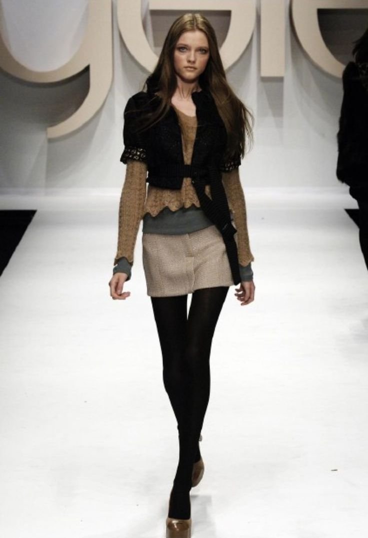 221kcall's tweet photo. her thin thighs r to die for #thinspo https://t.co/DIAd19NAVv