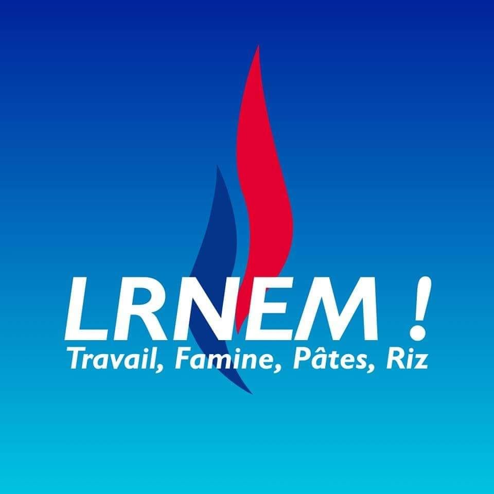 CarolinaTibou's tweet photo. @apollineWakeUp @apollineWakeUp Make Up...
#FinancePolitiqueMedia
#LaREF2026 #rires
#TVSaadé 🤝 #TVBolloré https://t.co/05pldk15uo