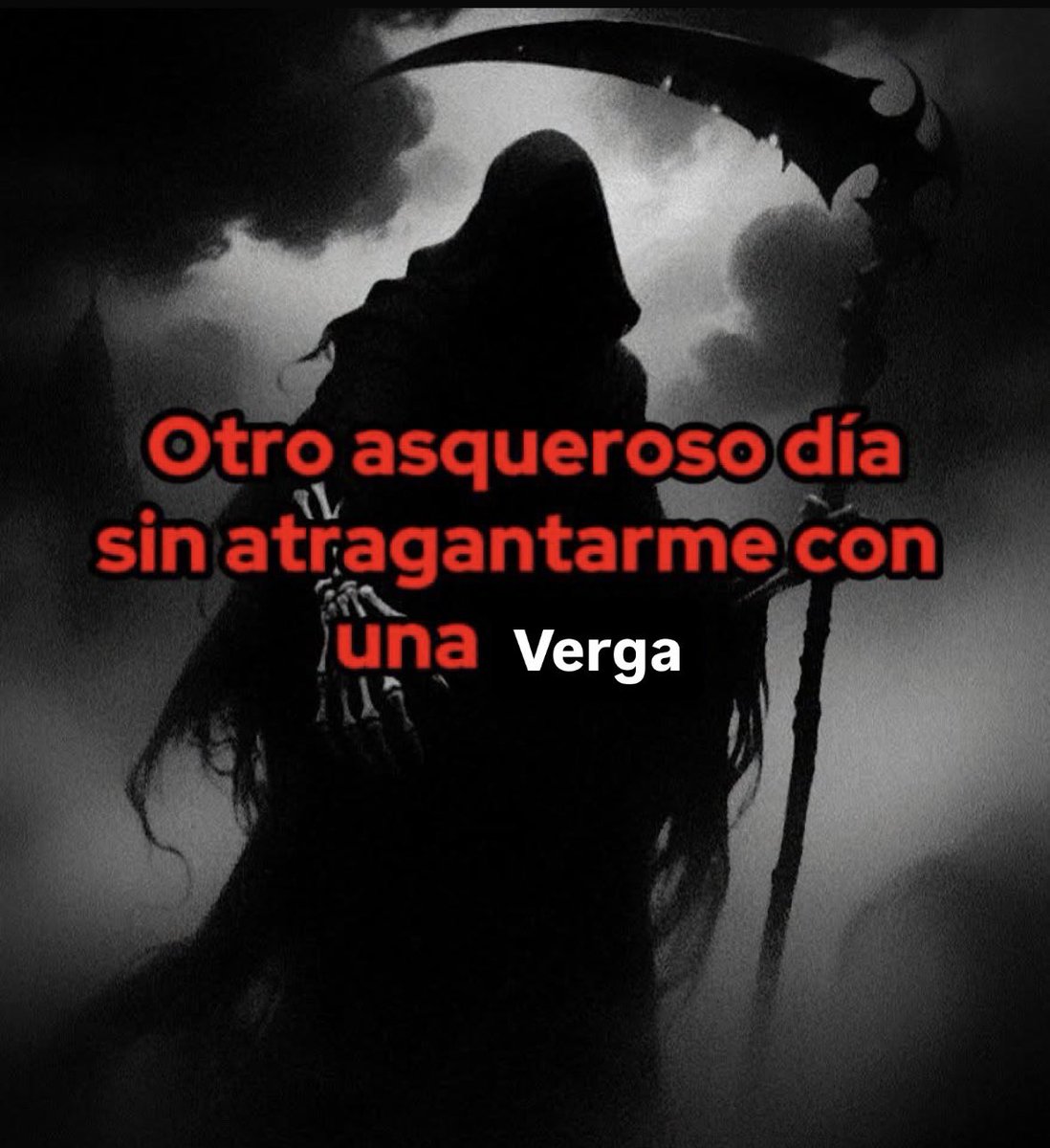 MarlenneH010's tweet photo. con una verga de #Querétaro 😞 https://t.co/IZh5E5ELkV