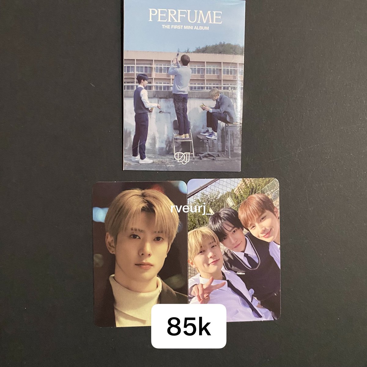 rveurj_'s tweet photo. wts / want to sell / lfb

TC unsealed nct riize
• Fortune scratch the link+ 
• TC perfume dojaejung
• TC nct ccomaz
• TC baby riize

✔️inc pack exc admin
📍solo, jawa tengah 

tags. wts lfb jaehyun fortune scratch the link+ tc nct dojaejung nct ccomaz shotaro riize https://t.co/CtHpkNVCJv