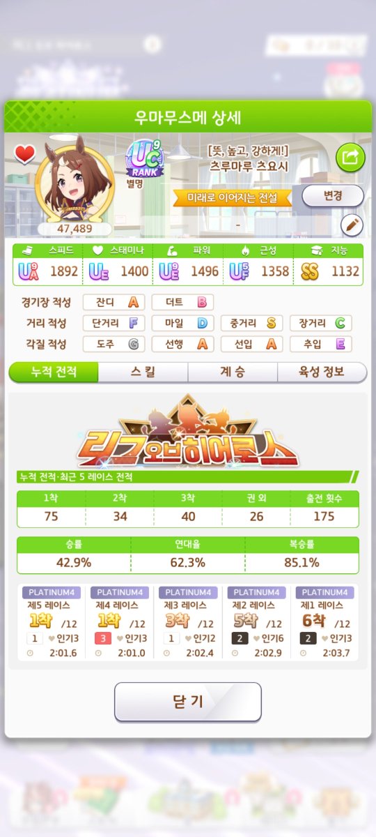 YeeHiJi's tweet photo. 대요시와 친구들의 더오스 플4 획득기 https://t.co/VJcSpi0bJ4